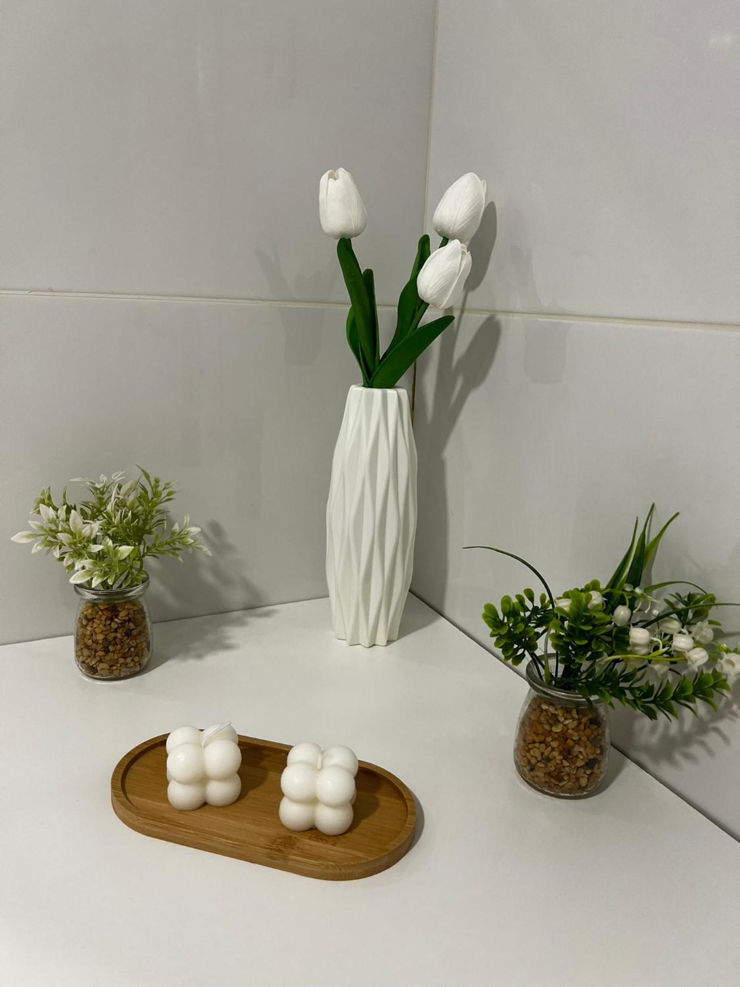 Apartamento En Salou Dış mekan fotoğraf